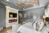 6154 Woodham Street - Photo 24