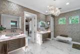 6154 Woodham Street - Photo 25