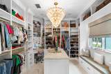 6154 Woodham Street - Photo 26