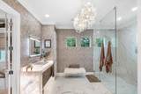 6154 Woodham Street - Photo 27