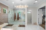 6154 Woodham Street - Photo 28