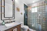6154 Woodham Street - Photo 29