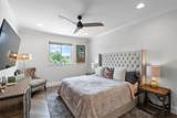 6154 Woodham Street - Photo 30