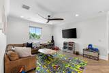 6154 Woodham Street - Photo 31