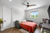 6154 Woodham Street - Photo 32