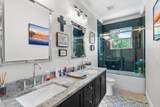 6154 Woodham Street - Photo 33