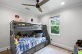 6154 Woodham Street - Photo 34