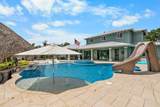 6154 Woodham Street - Photo 41