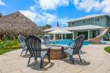 6154 Woodham Street - Photo 42