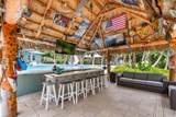 6154 Woodham Street - Photo 43