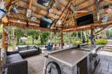 6154 Woodham Street - Photo 44