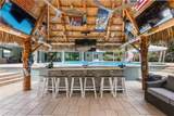 6154 Woodham Street - Photo 45