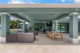 6154 Woodham Street - Photo 46