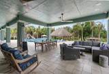 6154 Woodham Street - Photo 47