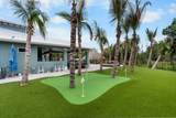 6154 Woodham Street - Photo 48