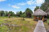 6154 Woodham Street - Photo 49