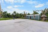 6154 Woodham Street - Photo 50