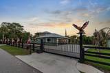 6154 Woodham Street - Photo 59