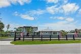 6154 Woodham Street - Photo 60