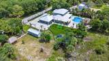 6154 Woodham Street - Photo 61
