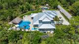 6154 Woodham Street - Photo 62
