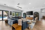 6154 Woodham Street - Photo 8