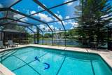 9708 Erica Court - Photo 1