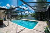 9708 Erica Court - Photo 41