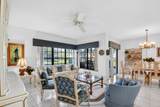 3281 Jog Park Drive - Photo 10