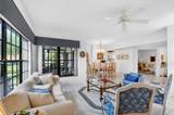 3281 Jog Park Drive - Photo 11