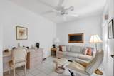 3281 Jog Park Drive - Photo 12
