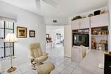 3281 Jog Park Drive - Photo 13