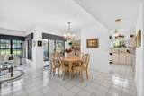 3281 Jog Park Drive - Photo 14