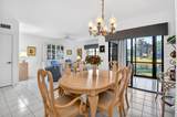 3281 Jog Park Drive - Photo 15