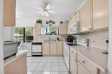 3281 Jog Park Drive - Photo 16