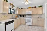 3281 Jog Park Drive - Photo 17