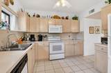 3281 Jog Park Drive - Photo 18