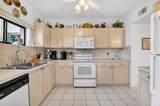 3281 Jog Park Drive - Photo 19
