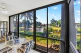 3281 Jog Park Drive - Photo 2