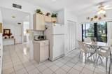 3281 Jog Park Drive - Photo 20