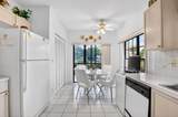 3281 Jog Park Drive - Photo 21