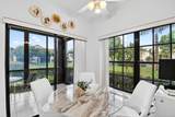3281 Jog Park Drive - Photo 22