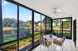 3281 Jog Park Drive - Photo 23