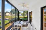 3281 Jog Park Drive - Photo 24