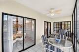 3281 Jog Park Drive - Photo 25