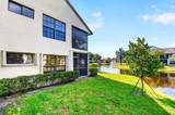 3281 Jog Park Drive - Photo 26