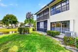 3281 Jog Park Drive - Photo 27