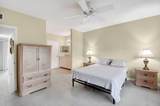 3281 Jog Park Drive - Photo 28