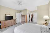 3281 Jog Park Drive - Photo 30