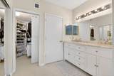 3281 Jog Park Drive - Photo 31
